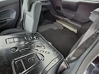 Personenauto, ford, fiesta, 2010 - afbeelding 14 van  41