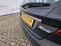 Personenauto, ford, fiesta, 2010 - afbeelding 15 van  41