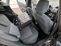 Personenauto, ford, fiesta, 2010 - afbeelding 16 van  41