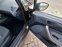 Personenauto, ford, fiesta, 2010 - afbeelding 17 van  41