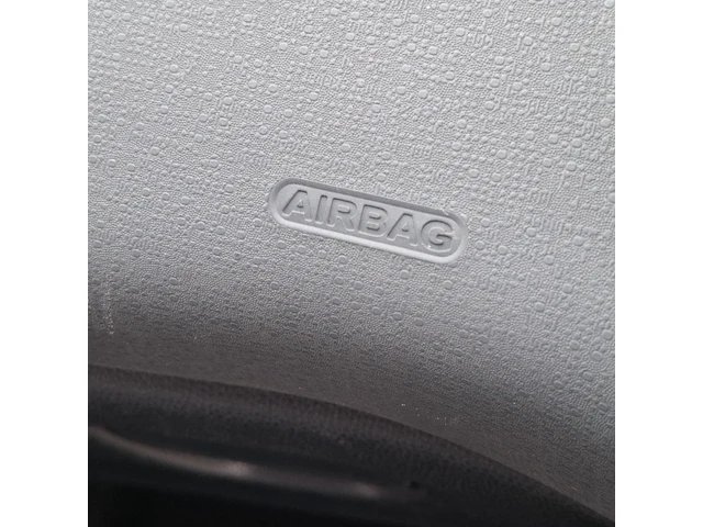 Personenauto, ford, fiesta, 2010 - afbeelding 19 van  41
