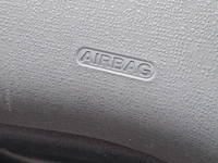 Personenauto, ford, fiesta, 2010 - afbeelding 19 van  41