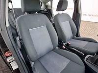 Personenauto, ford, fiesta, 2010 - afbeelding 20 van  41