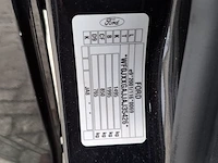 Personenauto, ford, fiesta, 2010 - afbeelding 21 van  41