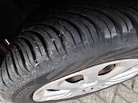 Personenauto, ford, fiesta, 2010 - afbeelding 22 van  41