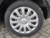 Personenauto, ford, fiesta, 2010 - afbeelding 25 van  41