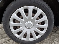 Personenauto, ford, fiesta, 2010 - afbeelding 26 van  41