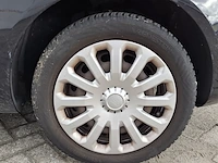 Personenauto, ford, fiesta, 2010 - afbeelding 27 van  41