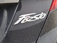 Personenauto, ford, fiesta, 2010 - afbeelding 36 van  41