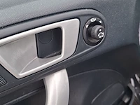 Personenauto, ford, fiesta , 2012 - afbeelding 2 van  67