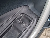 Personenauto, ford, fiesta , 2012 - afbeelding 3 van  67