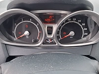 Personenauto, ford, fiesta , 2012 - afbeelding 8 van  67