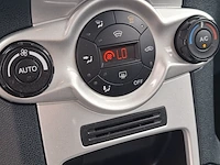Personenauto, ford, fiesta , 2012 - afbeelding 14 van  67
