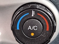 Personenauto, ford, fiesta , 2012 - afbeelding 15 van  67