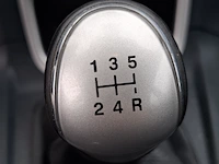 Personenauto, ford, fiesta , 2012 - afbeelding 16 van  67