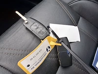 Personenauto, ford, fiesta , 2012 - afbeelding 18 van  67
