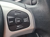 Personenauto, ford, fiesta , 2012 - afbeelding 19 van  67