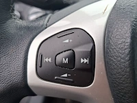 Personenauto, ford, fiesta , 2012 - afbeelding 20 van  67