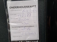 Personenauto, ford, fiesta , 2012 - afbeelding 21 van  67
