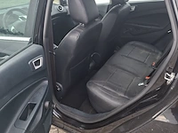 Personenauto, ford, fiesta , 2012 - afbeelding 22 van  67