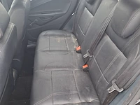 Personenauto, ford, fiesta , 2012 - afbeelding 24 van  67
