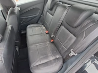 Personenauto, ford, fiesta , 2012 - afbeelding 25 van  67