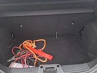 Personenauto, ford, fiesta , 2012 - afbeelding 28 van  67