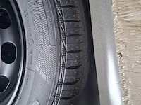 Personenauto, ford, fiesta , 2012 - afbeelding 31 van  67