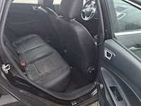 Personenauto, ford, fiesta , 2012 - afbeelding 32 van  67