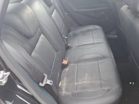 Personenauto, ford, fiesta , 2012 - afbeelding 33 van  67