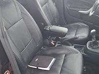 Personenauto, ford, fiesta , 2012 - afbeelding 38 van  67