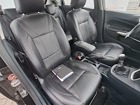 Personenauto, ford, fiesta , 2012 - afbeelding 39 van  67