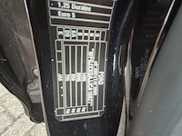 Personenauto, ford, fiesta , 2012 - afbeelding 41 van  67