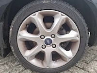 Personenauto, ford, fiesta , 2012 - afbeelding 44 van  67