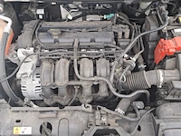 Personenauto, ford, fiesta , 2012 - afbeelding 53 van  67