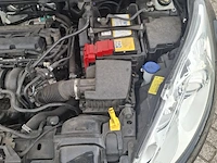 Personenauto, ford, fiesta , 2012 - afbeelding 54 van  67