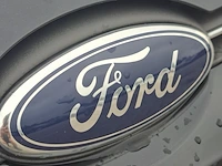 Personenauto, ford, fiesta , 2012 - afbeelding 60 van  67