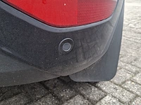 Personenauto, ford, fiesta , 2012 - afbeelding 61 van  67