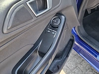 Personenauto ford, fiesta, bouwjaar 2015 - afbeelding 4 van  38