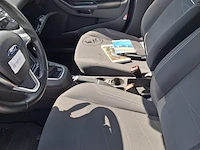 Personenauto ford, fiesta, bouwjaar 2015 - afbeelding 5 van  38