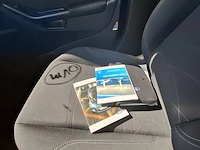 Personenauto ford, fiesta, bouwjaar 2015 - afbeelding 10 van  38