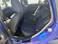 Personenauto ford, fiesta, bouwjaar 2015 - afbeelding 13 van  38