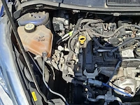 Personenauto ford, fiesta, bouwjaar 2015 - afbeelding 15 van  38