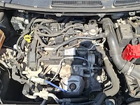 Personenauto ford, fiesta, bouwjaar 2015 - afbeelding 16 van  38