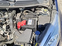 Personenauto ford, fiesta, bouwjaar 2015 - afbeelding 17 van  38