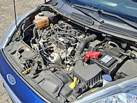 Personenauto ford, fiesta, bouwjaar 2015 - afbeelding 18 van  38