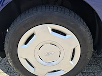 Personenauto ford, fiesta, bouwjaar 2015 - afbeelding 20 van  38