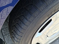 Personenauto ford, fiesta, bouwjaar 2015 - afbeelding 21 van  38