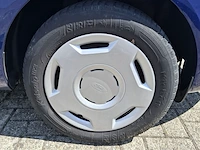 Personenauto ford, fiesta, bouwjaar 2015 - afbeelding 22 van  38
