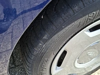 Personenauto ford, fiesta, bouwjaar 2015 - afbeelding 24 van  38